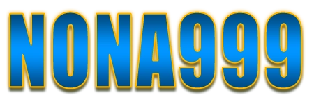NONA999 Logo